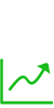不斷進(jìn)步,繼續(xù)改進(jìn)
